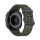 TECH-PROTECT Iconband Pro do Galaxy Watch Ultra (47 mm) Hunter Green 5906302376322 - 1290809 - zdjęcie 2